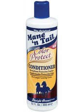 Mane 'n Tail Color Protect Conditioner