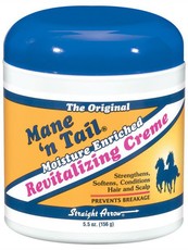 Mane 'n Tail Revitalizing Creme