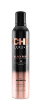 Chi Luxury Dry Shampoo