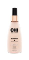 Chi Luxury Leave In Conditioner Mist