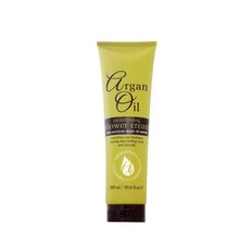 Argan Oil Shower Cream - 300ml