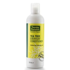 Thursday Plantation Everyday Conditioner - 250ml