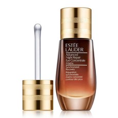 Estee Lauder Advanced Night Repair Concentrate Matrix 15ml