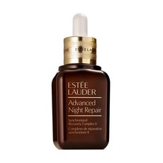 Estee Lauder Advanced Night Repair Synchronized Recovery Complex II 30ml