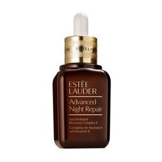 Estee Lauder Advanced Night Repair Synchronized Recovery Complex II 50ml