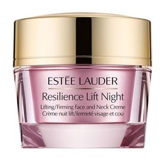 Estee Lauder Resilience Lift Extreme SPF15 Night 50ml