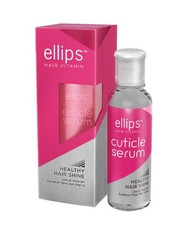 ellips Cuticle Serum