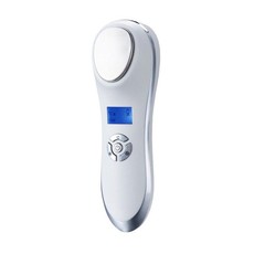 Hot & Cold Facial Massager