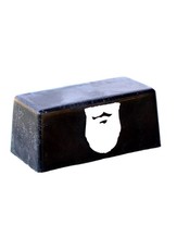 Body Soap Midnight (170g)