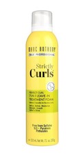 Marc Anthony Strictly Curls 7 In 1 Treatment - 200g