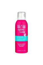 Marc Anthony Grow Long Dry Shampoo Foam