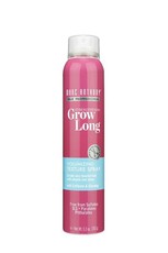 Marc Anthony Grow Long Texture Spray