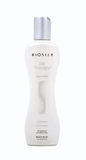 Biosilk Silk Therapy Conditioner