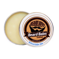 Beard Boys - Beard Balm Silverlake Joe (60g)