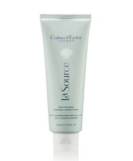 Crabtree & Evelyn La Source Conditioner - 250ml