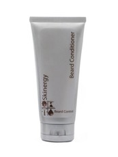 Skinergy Beard Control Beard Conditioner