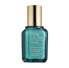 Estee Lauder Idealist 50ml