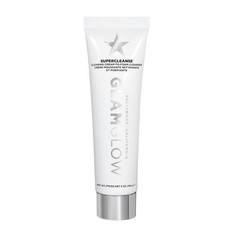 Glamglow Supercleanse - 150g