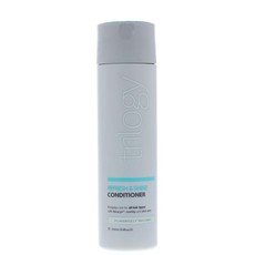 Trilogy Refresh & Shine Conditioner 250ml (Parallel Import)