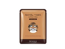 Bioaqua Animal Tiger Mask