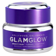 Glamglow Gravitymud Firming Treatment - 50g