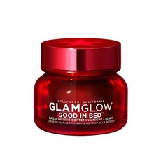 Glamglow Good In Bed - 45ml