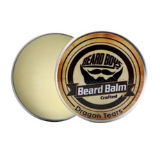 Beard Boys - Beard Balm Dragon Tears (60g)