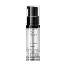 Pudaier Eye Primer Gel - 6ml