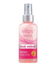 ellips Milkshake Leave-In Conditioner