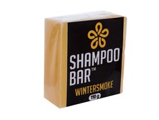 Shampoo Bar Wintersmoke (110g)