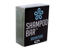 Shampoo Bar Aviator (110g)