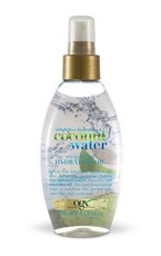 Ogx Coconut Water Hydrate Oil - 118ml