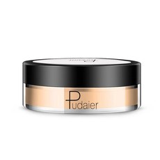 Pudaier Lip Primer Pro Concealer-3