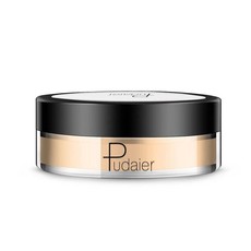 Pudaier Lip Primer Pro Concealer-2