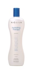 Biosilk Hydrating Therapy Shampoo