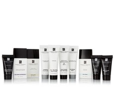 Isabella Garcia Skincare Preview Set - Normal/Combination