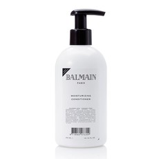 Balmain Moisturising Conditioner - 300ml