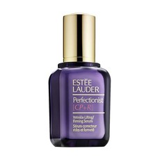Estee Lauder Perfectionist Cp+R 50ml