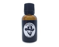 African Beauty Secret Beard Oil - 25ml