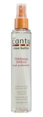 Cantu Styling Heat Shield Protection - 151ml