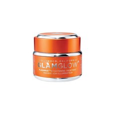 Glamglow Flashmud Brightening Treatment - 50g
