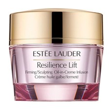 Estee Lauder Resilience Lift Firming & Sculpting Oil-In-Creme Infusion 50ml