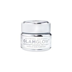 Glamglow Supermud Clearing Treatment - 50g