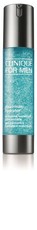 Clinique For Men Maximum Hydrator Activated Water-Gel Concentrate 48ml