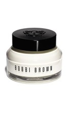 Bobbi Brown Hydrating Face Cream