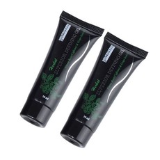 Neutriherbs Superior Defining Gel Pack of 2 - (2x15ml)