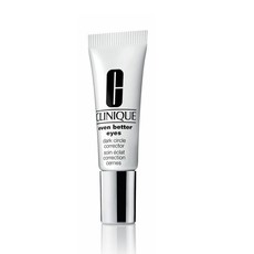 Clinique Even Better Eyes Dark Circle Corrector 15ml