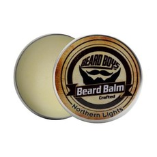 Beard Boys - Beard Balm Northern Lights (60g)