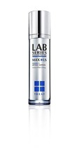 Lab Series Max Power V Lifting Lotion 50ml