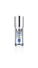 Lab Series Max Power V Lifting Serum 30ml